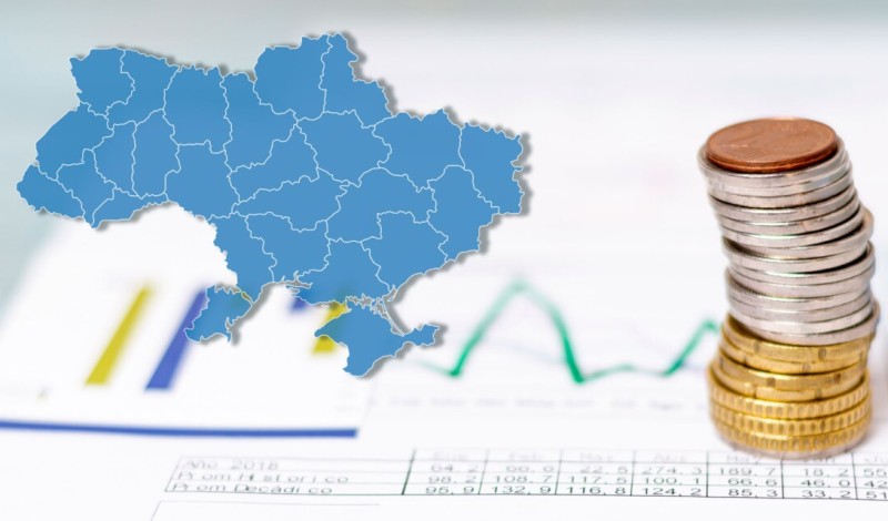 Інформація щодо рішень органів влади, зокрема, з питань бюджету, оплати праці та соціального захисту населення (03.07.2024)