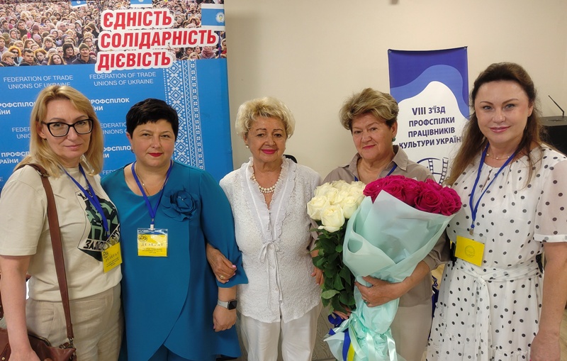 IMG 20240704 133652 07