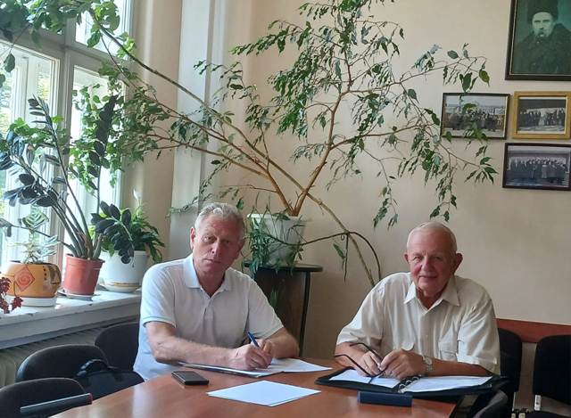 Підсумки роботи пенсійної служби Закарпаття за перше півріччя 2024 року розглянуто за участі профспілок