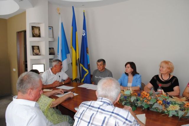 Безпека виробництва та виконання бюджетів на контролі профспілок