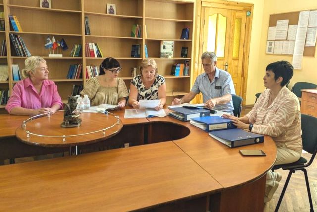 ПРИКАРПАТТЯ. Позитивний досвід роботи створення безпечних та нешкідливих умов праці