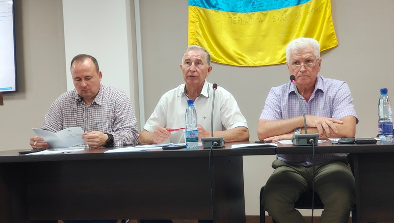 IMG 20240730 111416