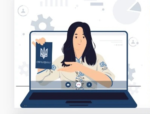    Інформація щодо рішень органів влади, зокрема, з питань бюджету, оплати праці та соціального захисту населення (05.06.2024)