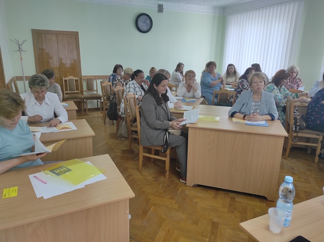 IMG 20240605 100350