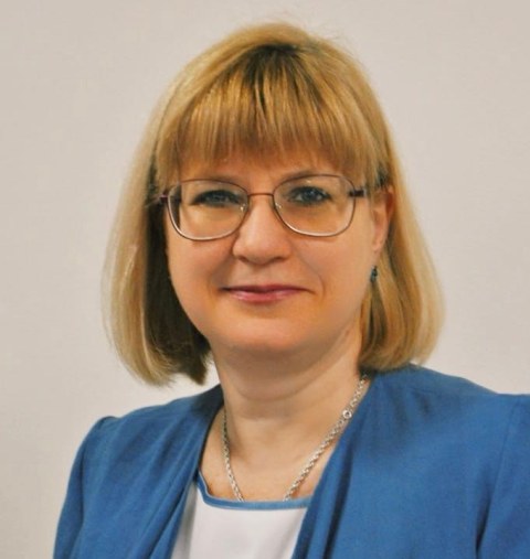 ВІТАЄМО З ЮВІЛЕЄМ!