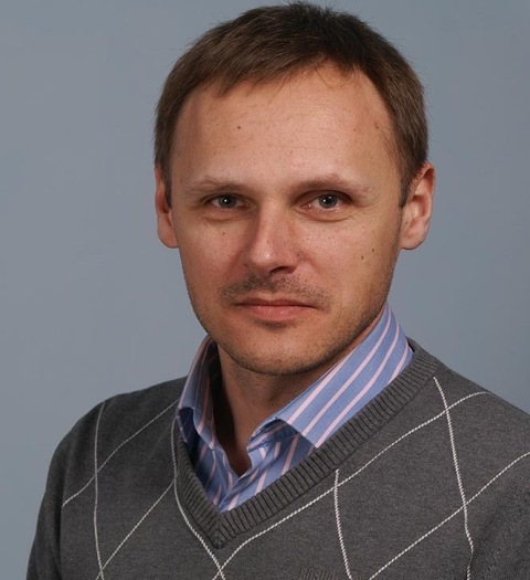 Заклад вищої освіти – як основа соціальної стабільності та відбудови України