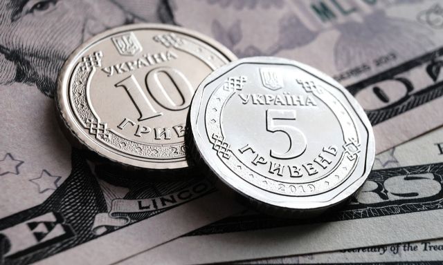 В Україні у травні сповільнилося зростання ВВП до 3,7%