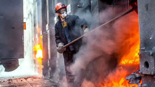 Роз’яснення  Держпраці щодо встановлення доплат працівникам, зайнятим на роботах із шкідливими і небезпечними умовами праці