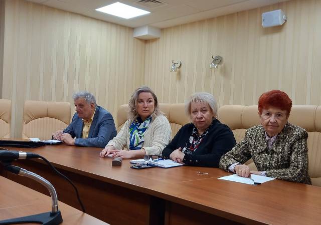 Міжнародна співпраця українських профспілок