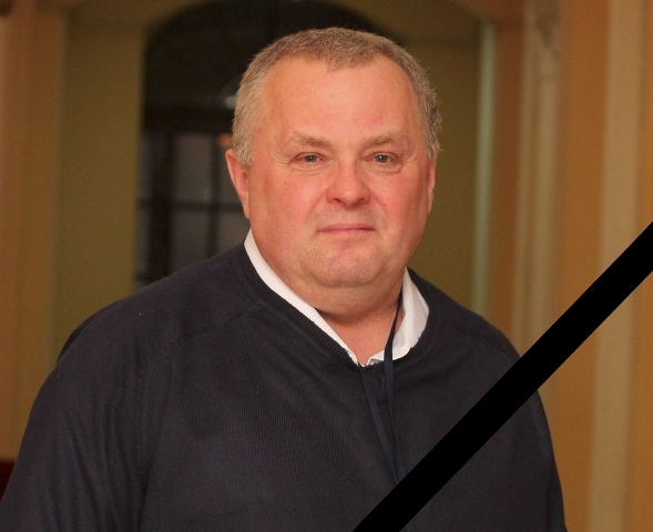СПІВЧУТТЯ