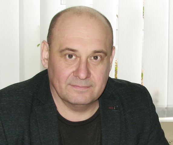 ПМГУ. Хто бореться, той досягає результату