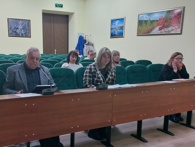 Індексація пенсій: питання та відповіді