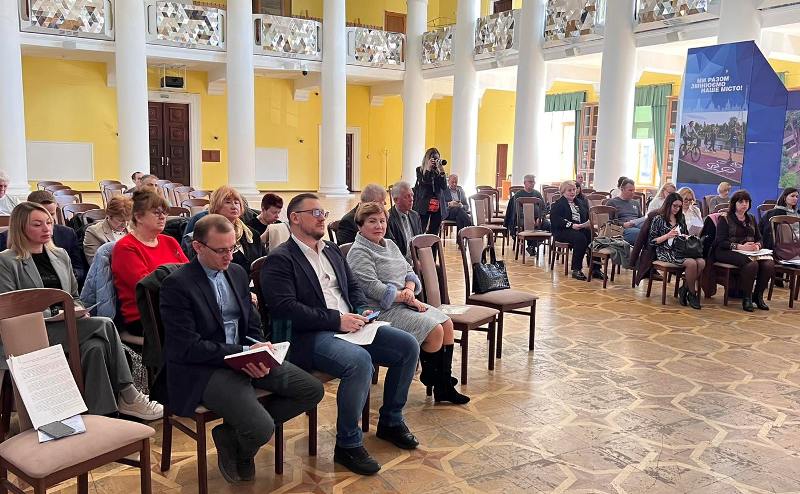 зображення viber 2024 03 27 15 46 04 366