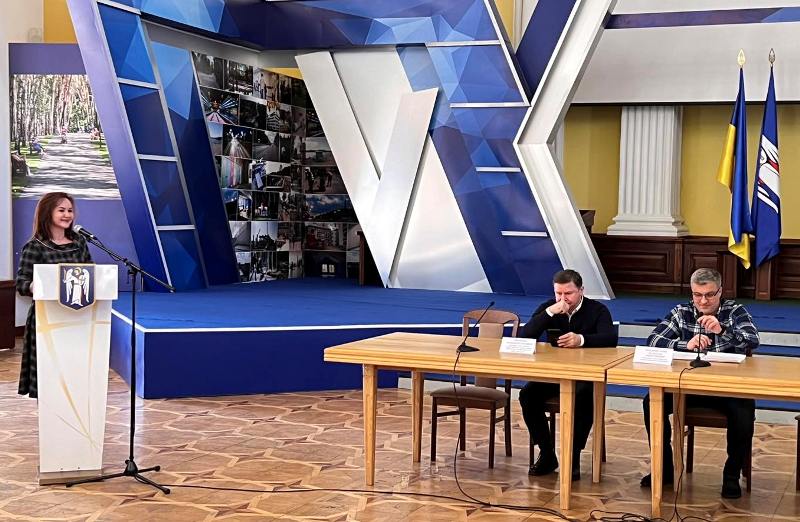 зображення viber 2024 03 27 15 46 13 064