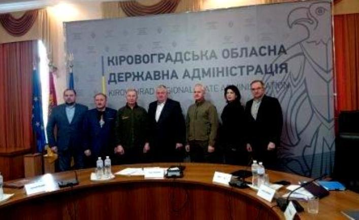 зображення viber 2024 03 28 11 16 47 161