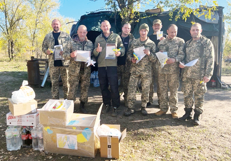 5 ПО ПМГУ АМКР