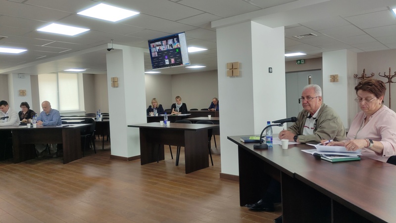 IMG 20240506 140538