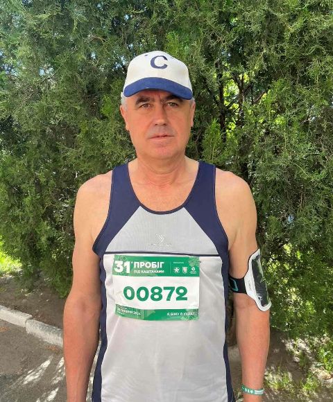 442447912 2202015013472801 4107427691367745728 n
