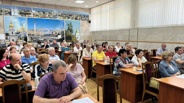 зображення viber 2024 05 30 09 13 36 345