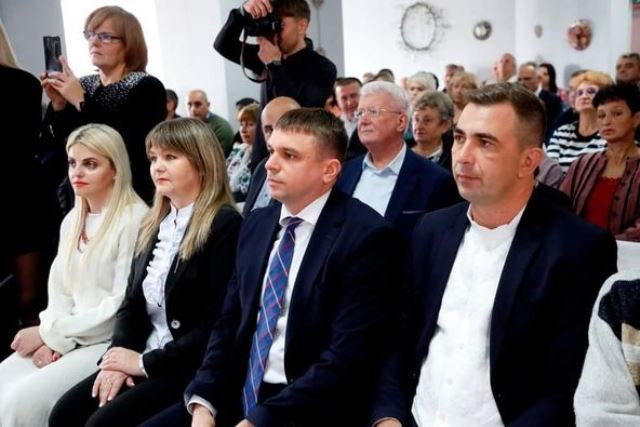ПРИКАРПАТТЯ: Національна історія як зброя у боротьбі з ворогом