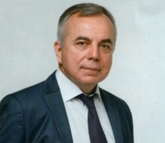  ВІТАЄМО!