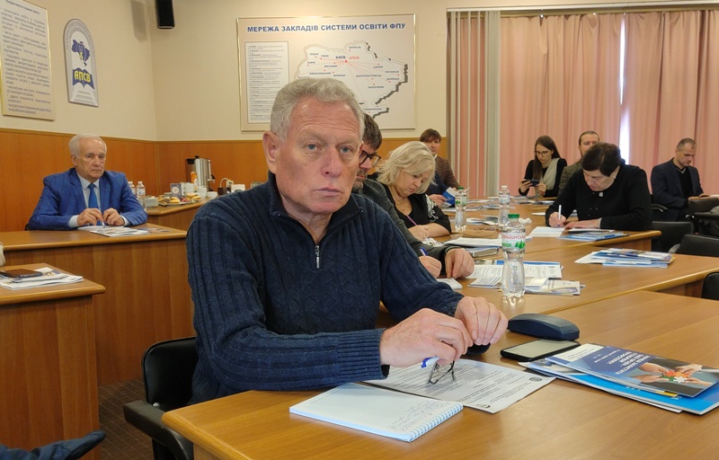 IMG 20241113 122654