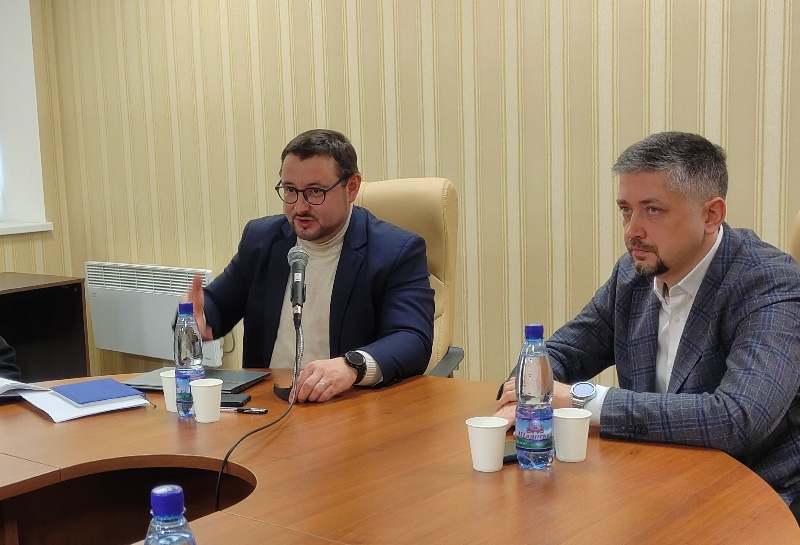 IMG 20241128 111229