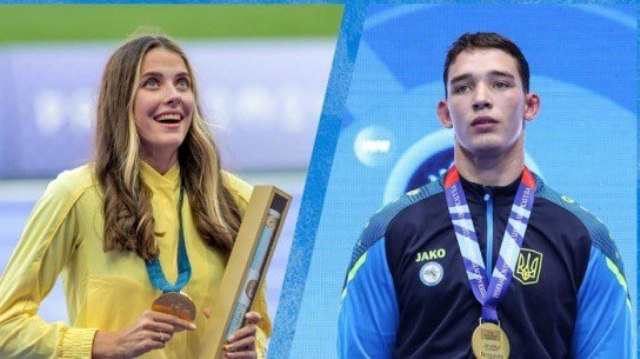 Спортивні перемоги ДЮСШ боротьби та боксу  Київської міськпрофради   