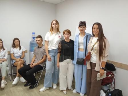 IMG 20240925 133902 копия e62a8