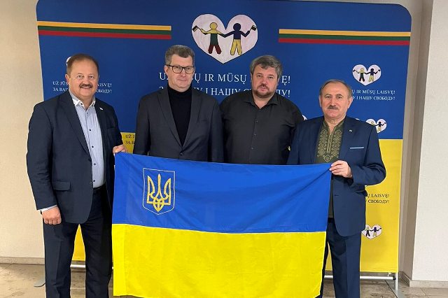 зображення viber 2024 10 09 13 56 42 041