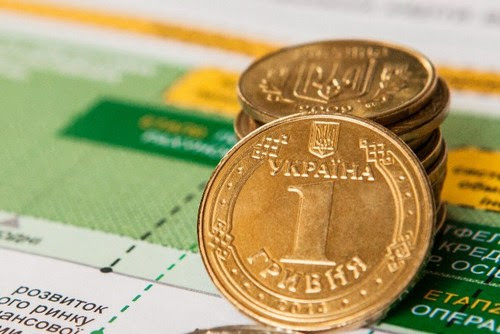 Інформація Мінсоцполітики щодо фактичного розміру прожиткового мінімуму