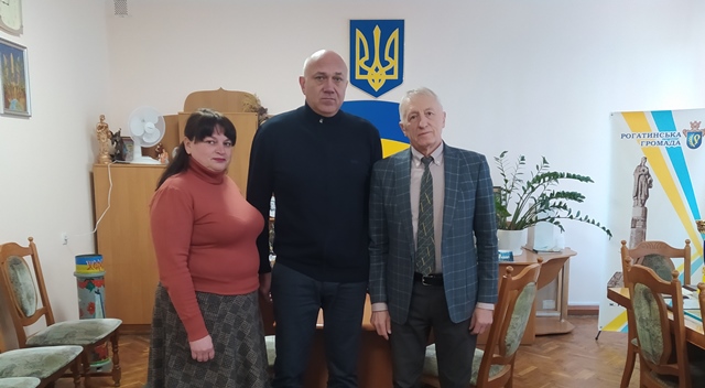 02 241024 09 міської