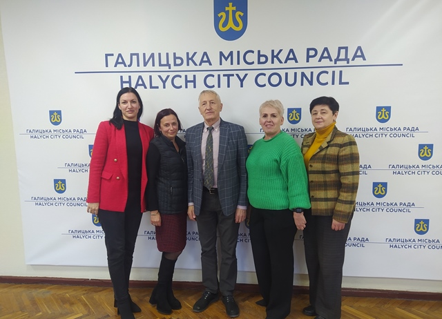 З профактивом 241024 04