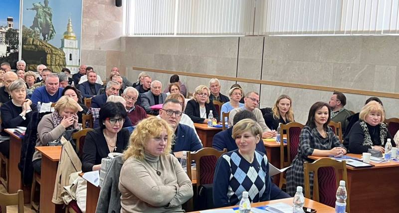 зображення viber 2024 10 23 15 02 57 896
