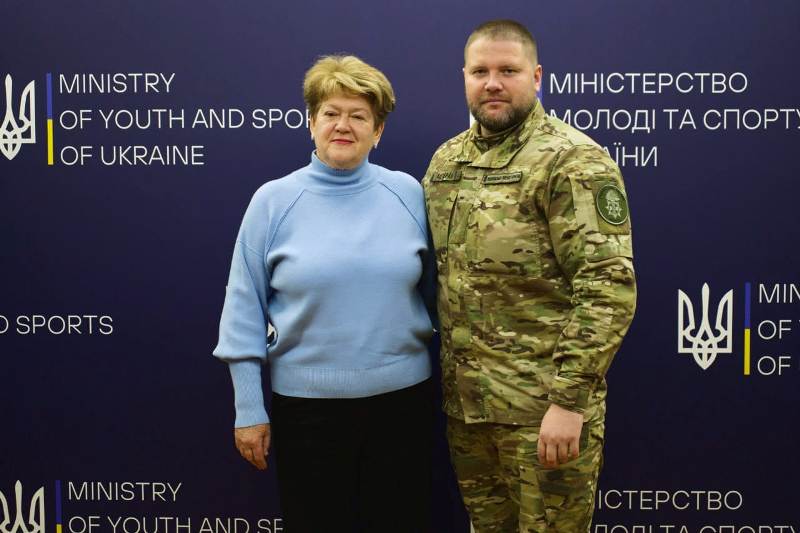 ВСЕУКРАЇНСЬКА ПРОФСПІЛКА ЗАХИСНИКІВ УКРАЇНИ. Зустріч соціальних партнерів