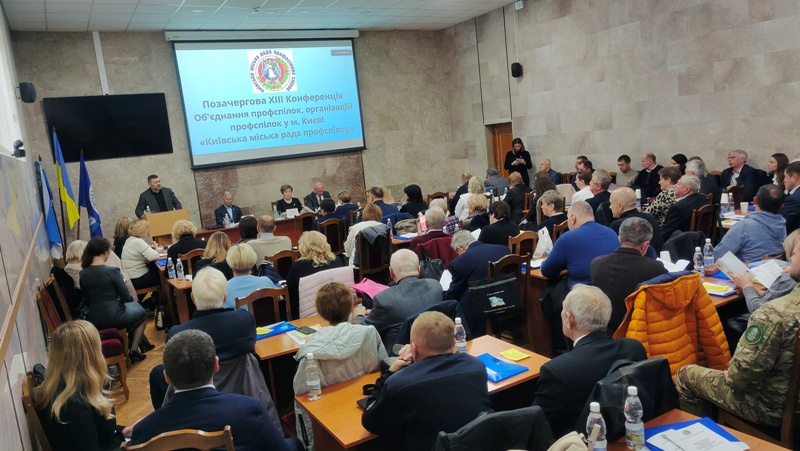 IMG 20241023 101350