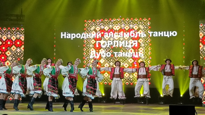 IMG 20241026 174919 085