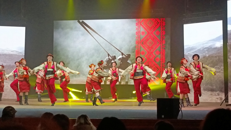 IMG 20241026 182156 006