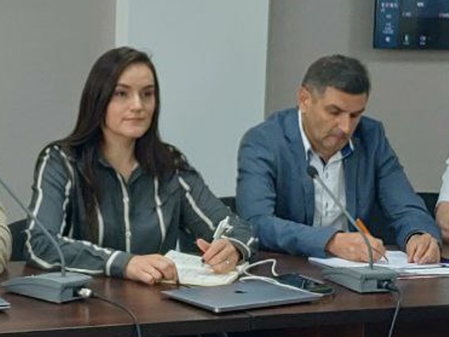photo 2025 01 08 16 11 03