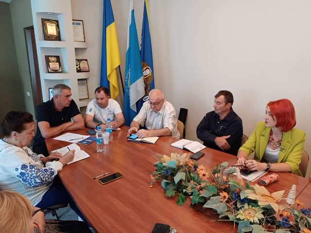 До Міжнародного дня рівної оплати праці - 18 вересня