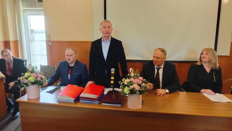Знання – це щит і меч особливо під час війни
