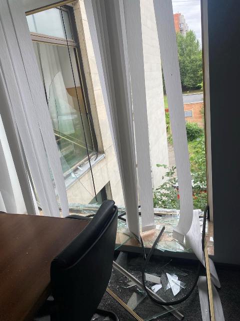 изображение viber 2025 08 06 12 31 28 762