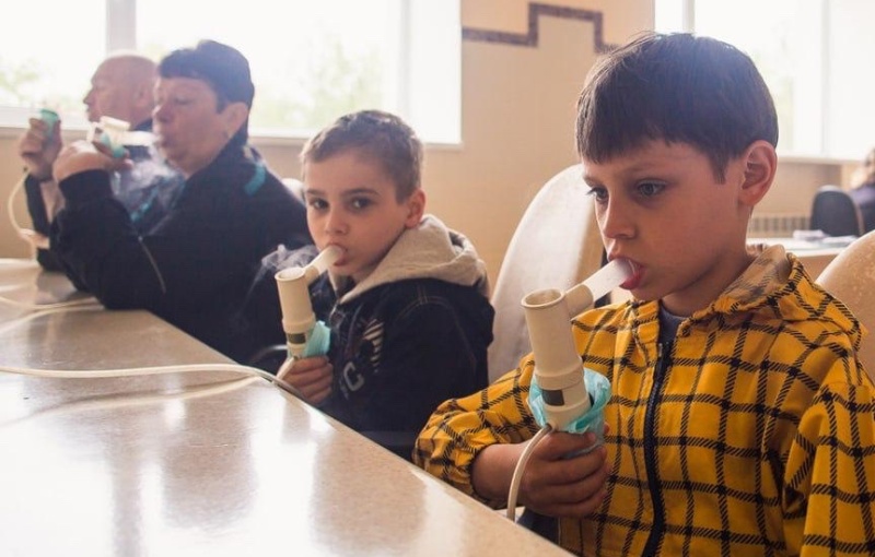 изображение viber 2025 08 06 16 07 23 378
