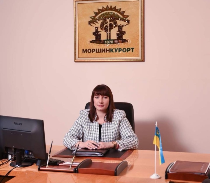 изображение viber 2025 08 06 16 09 06 973