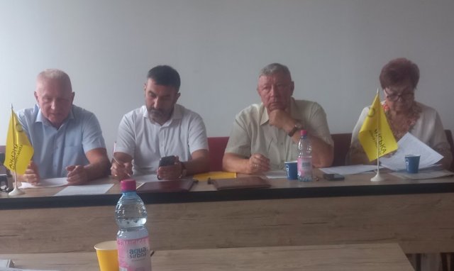 530414678 1490966179003121 4348729160571926455 n