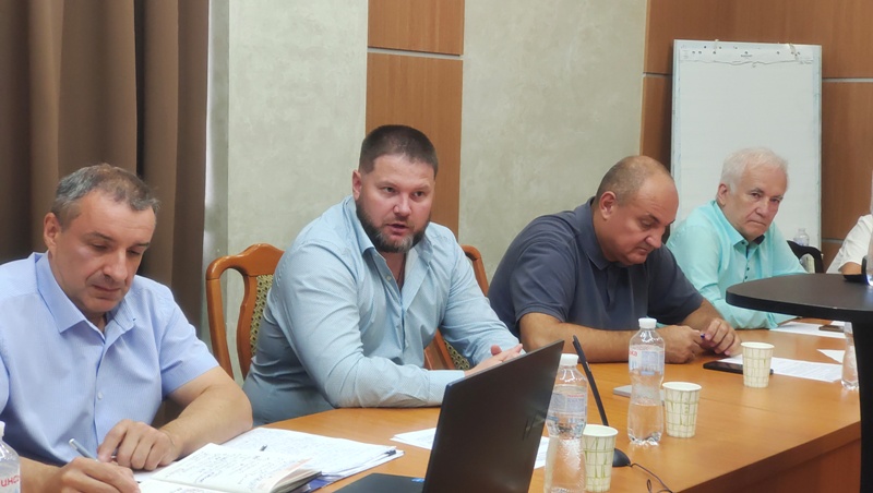 Вугільна галузь у фокусі профспілок: завдання і виклики