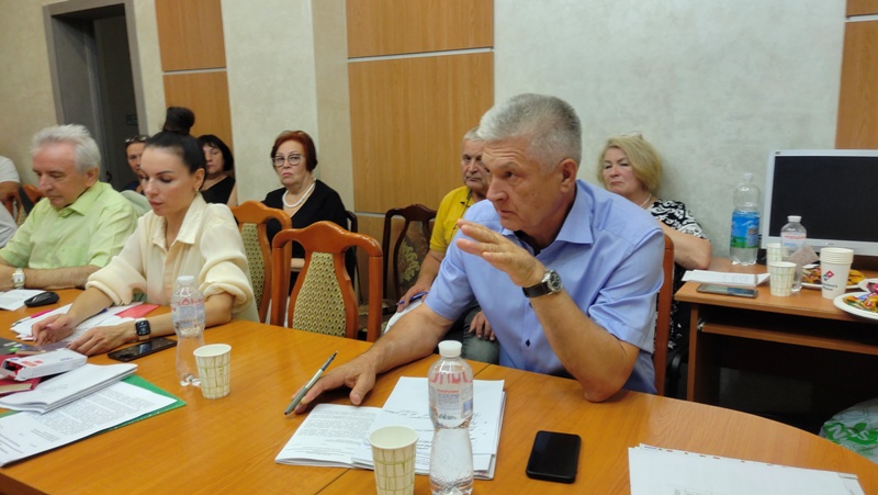 IMG 20250819 122211