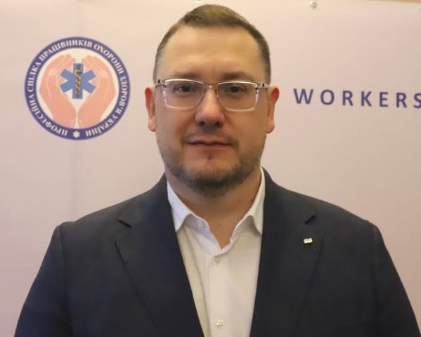ВІТАЄМО!