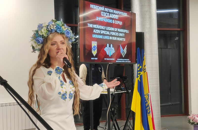 IMG 20251203 164819
