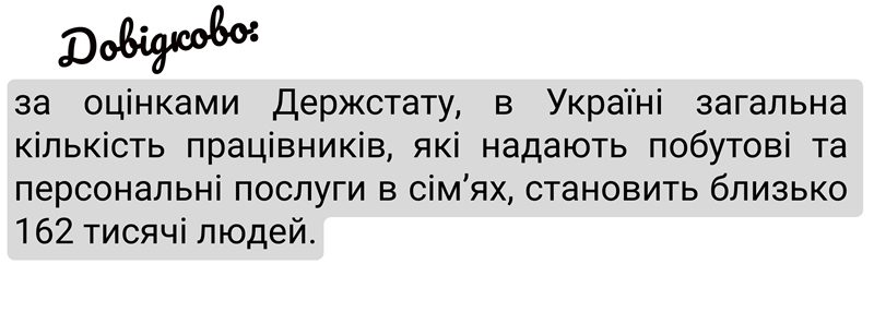 3 НАК пост фото